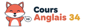 Cours Anglais 34 - Cours d'anglais ludique pour enfants à Clermont-l'Hérault